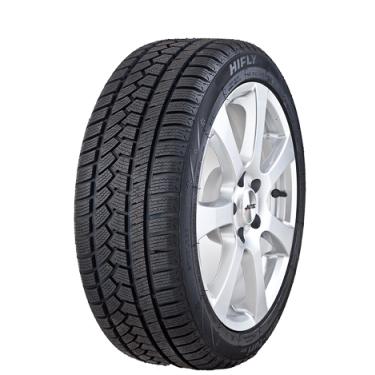 WIN-TURI 212 XL 175/70 R14 88T