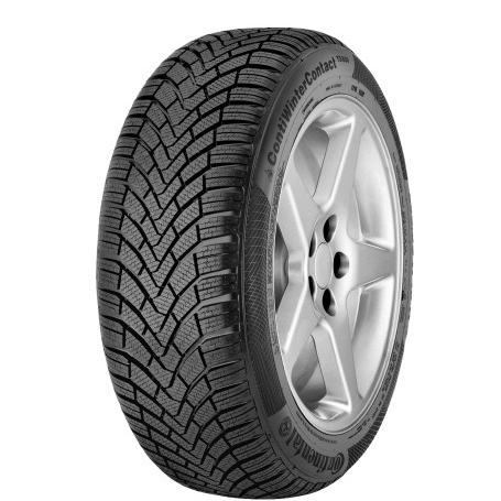 TS-850 P SEAL (+) XL 235/50 R20 104T