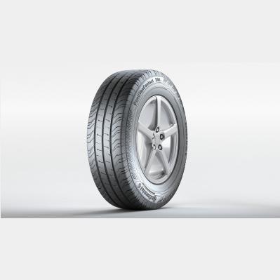 VANCONTACT ECO 195/70 R15 104R