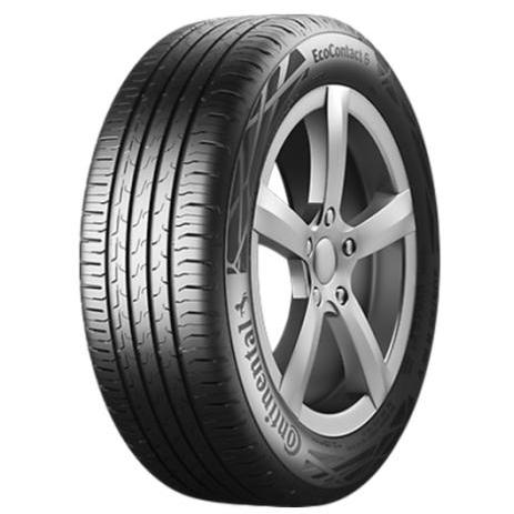 ECO 6 CRM 205/55 R16 91V