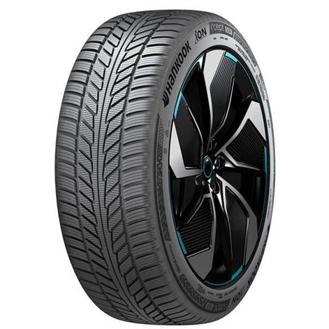 HANKOOK IW01A SUV SOUND ABSORBER XL 255/50 R19 107H