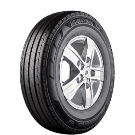 DURAVIS VAN ENLITEN 205/65 R16 107T