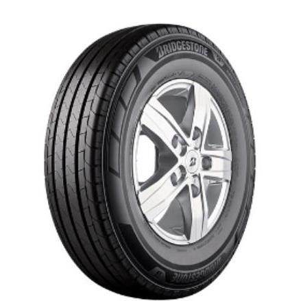 DURAVIS VAN ENLITEN 195/75 R16 107T