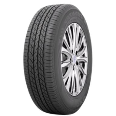 OPEN COUNTRY U/T 215/60 R17 96V