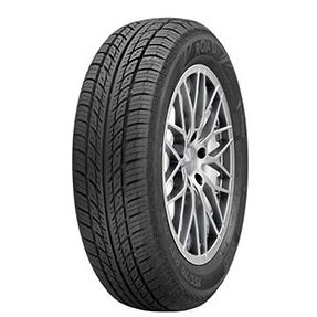 ROAD 155/65 R13 73T