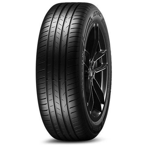 ULTRAC * XL 215/40 R18 89Y