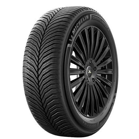 CROSSCLIMATE 3 205/55 R16 91H