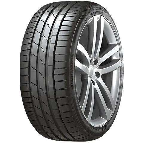 K127 R0 XL 225/45 R18 95W