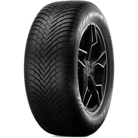 QUATRAC XL 195/65 R15 95V