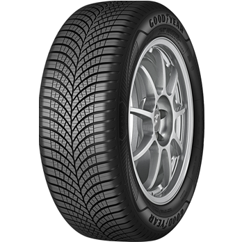 GOODYEAR VECTOR-4S G3 XL 195/60 R15 92V