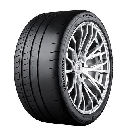 POTENZA RACE 245/30 R20 90Y