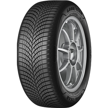 VECTOR 4SEASONS GEN-3 SUV 235/65 R18 110V