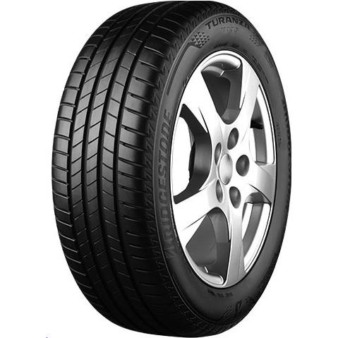 T005 AO XL 215/40 R18 89Y