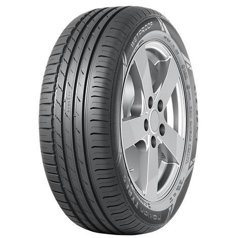 NOKIAN WETPROOF 1 205/55 R16 91H