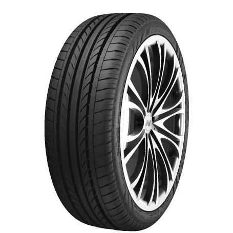 NS-20 XL 245/35 R18 92Y