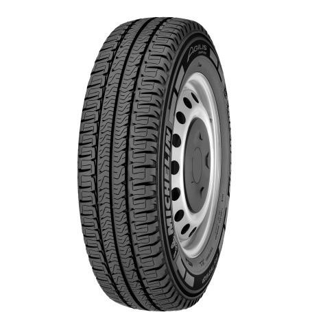 AGILIS CAMP 225/75 R16 116Q