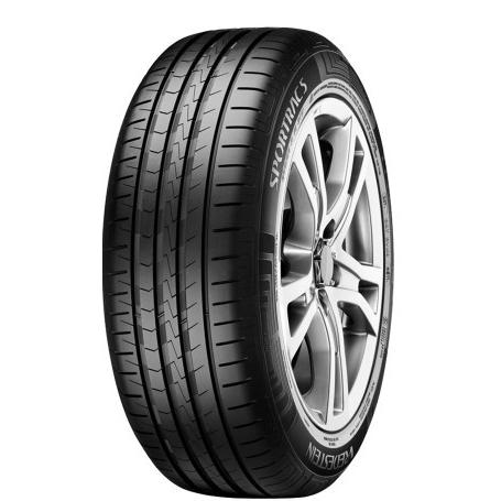 SPORTRAC 5 165/60 R14 75H