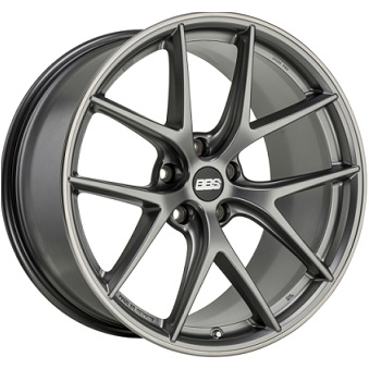 CI-R 8X19 5X112 ET44 CH82