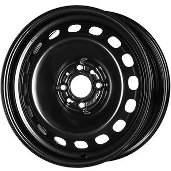 6X15 4X98 ET35