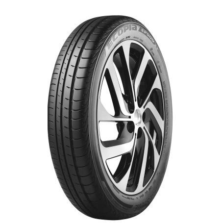 BRIDGESTONE ECOPIA EP500* XL 175/55 R20 89Q
