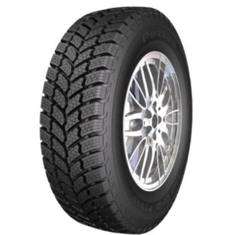 FULLGRIP PT935 225/75 R16 118R