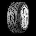 PREMIUM CONTACT 275/50 R19 112W RFP