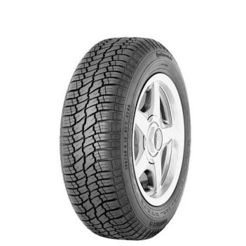 CONTINENTAL CT22 165/80 R15 87T