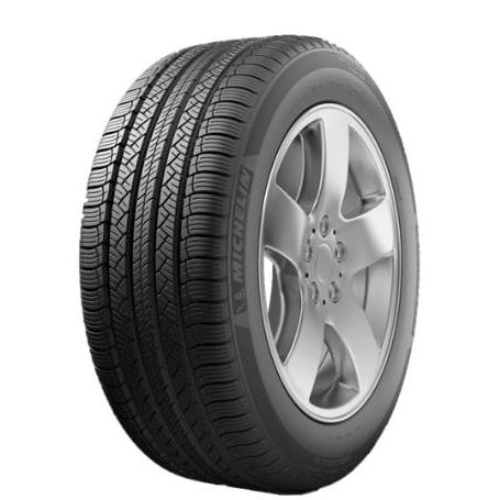 LATITUDE TOUR HP 235/55 R19 101V