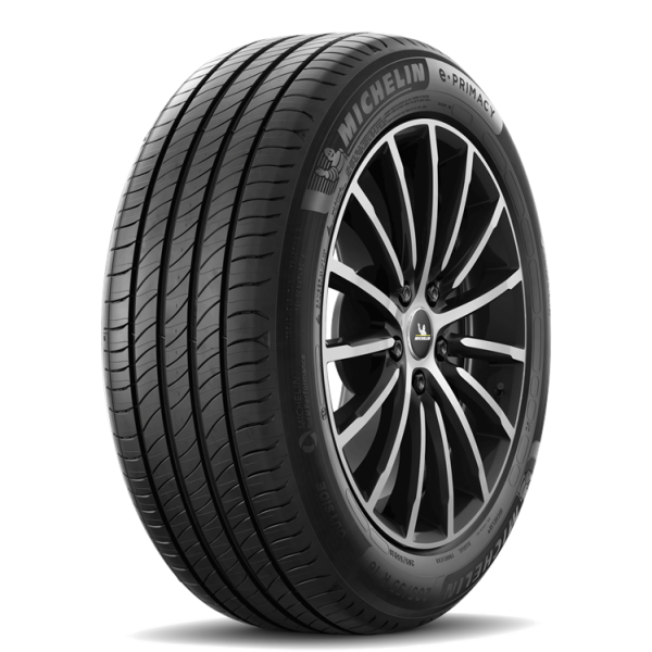 MICHELIN E PRIM FSL 245/50 R18 104H