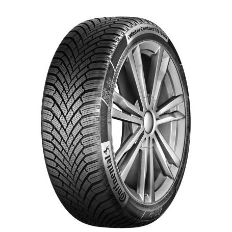 TS-860 175/60 R15 81T