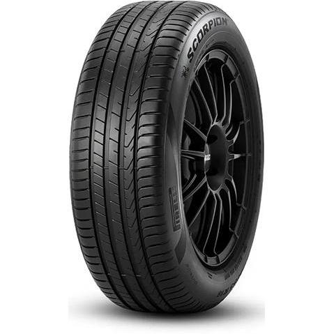 SCORPION 235/55 R19 101T RFP