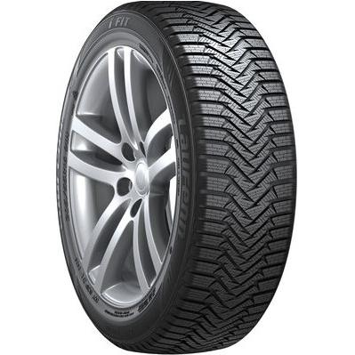LW31 XL 245/45 R17 99V