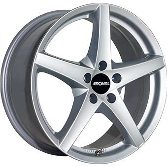 R41 8X17 5X108 ET42 CH76