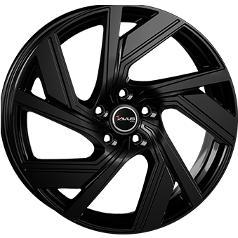 AC-521 8X19 5X112 ET50 CH57