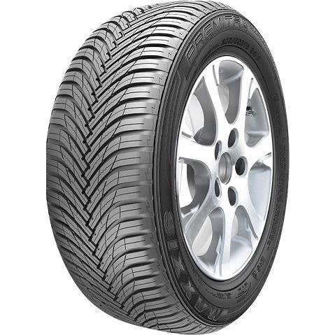 AP3 XL 195/55 R20 95H