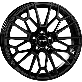 GP13 8X18 5X112 ET30 CH67