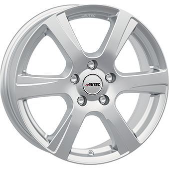 POLARIC 6X15 4X108 ET23 CH65