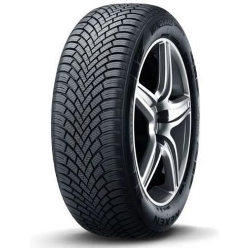 NEXEN WG SNOW G3 WH21 195/60 R15 88H