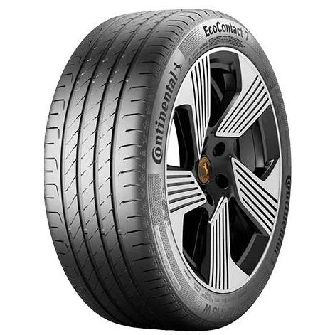 ECO 7 215/60 R17 96H