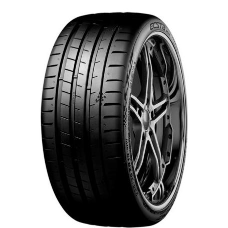 PS91 XL 275/35 R19 100Y