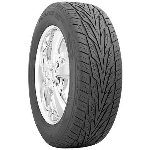 PROXES ST3 XL 305/40 R22 114V