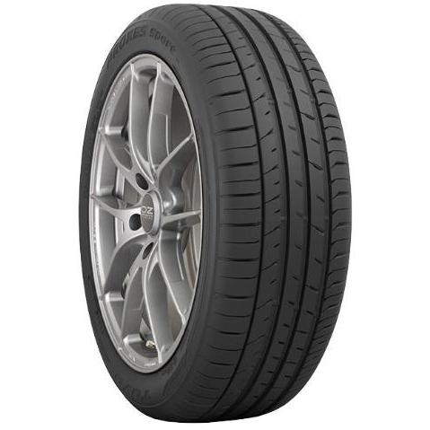 PROXES SPORT 2 XL 245/40 R18 97Y
