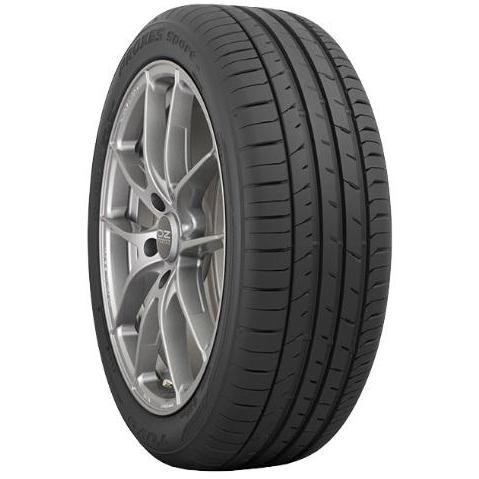 TOYO PROXES SPORT XL 245/40 R18 97Y