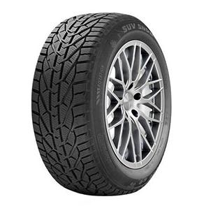 SNOW 225/55 R17 101V