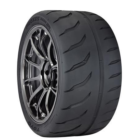 PROXES R888R (SEMI-SLICK) 205/50 R17 89W
