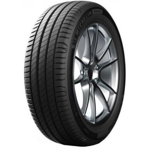 PRIMACY 4 SUV ACT GOE XL DEMO 235/55 R19 105W