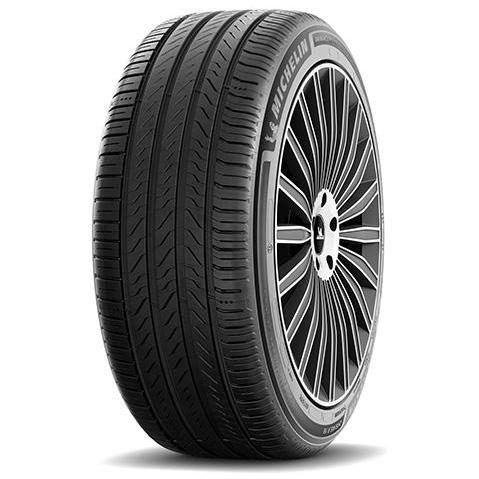 PRIMACY 5 XL 205/45 R17 88W