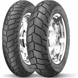 D427 130/90 R16 67H