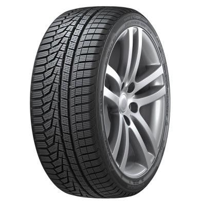 W320 XL 225/60 R16 102V