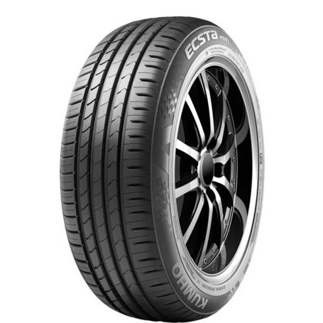 KUMHO HS51 195/45 R15 78V